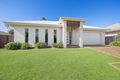 Property photo of 11 Lanagan Circuit North Lakes QLD 4509