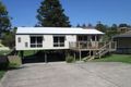 Property photo of 5 Evans Road Tuross Head NSW 2537