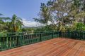 Property photo of 43 Cobai Drive Mudgeeraba QLD 4213