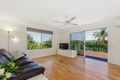 Property photo of 43 Cobai Drive Mudgeeraba QLD 4213