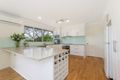 Property photo of 43 Cobai Drive Mudgeeraba QLD 4213