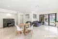 Property photo of 222 Ridgeline Drive The Ponds NSW 2769