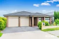 Property photo of 222 Ridgeline Drive The Ponds NSW 2769