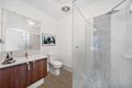 Property photo of 25 Cardross Street Brabham WA 6055