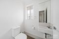 Property photo of 25 Cardross Street Brabham WA 6055