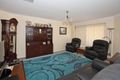Property photo of 10 Calophylla Way High Wycombe WA 6057