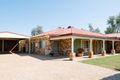 Property photo of 10 Serpentine Drive Goondiwindi QLD 4390