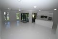 Property photo of 22 Klingner Road Redcliffe QLD 4020