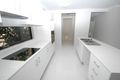 Property photo of 22 Klingner Road Redcliffe QLD 4020