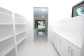 Property photo of 22 Klingner Road Redcliffe QLD 4020