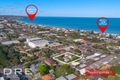 Property photo of 3 Mereweather Avenue Frankston VIC 3199