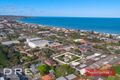 Property photo of 3 Mereweather Avenue Frankston VIC 3199