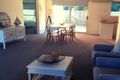 Property photo of 25/17 Carree Street Caloundra West QLD 4551