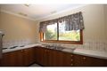 Property photo of 22 Macfarlan Place Latham ACT 2615