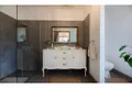 Property photo of 27 McDiarmid Place Glenroy NSW 2640