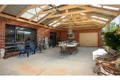 Property photo of 27 McDiarmid Place Glenroy NSW 2640