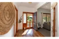 Property photo of 27 McDiarmid Place Glenroy NSW 2640