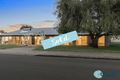 Property photo of 2 Second Avenue Shoalwater WA 6169