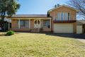 Property photo of 32 Beveridge Crescent Dubbo NSW 2830