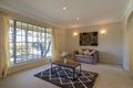 Property photo of 32 Beveridge Crescent Dubbo NSW 2830