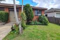 Property photo of 2/31 Main Street Cundletown NSW 2430