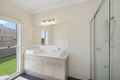 Property photo of 11 Lanagan Circuit North Lakes QLD 4509