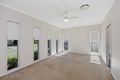 Property photo of 11 Lanagan Circuit North Lakes QLD 4509