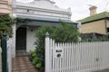 Property photo of 94 Scotchmer Street Fitzroy North VIC 3068