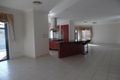 Property photo of 76 Arun Drive Arundel QLD 4214