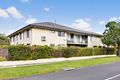 Property photo of 6/213 Grange Road Glen Huntly VIC 3163