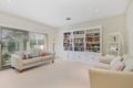 Property photo of 343A Douglas Parade Newport VIC 3015