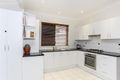 Property photo of 14 Dee Street Rutherford NSW 2320
