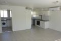 Property photo of 1/395 Dick Road Lavington NSW 2641
