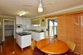 Property photo of 1 Walker Street Harristown QLD 4350