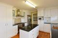 Property photo of 1 Walker Street Harristown QLD 4350