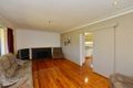 Property photo of 1 Walker Street Harristown QLD 4350