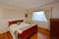 Property photo of 1 Walker Street Harristown QLD 4350