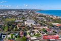 Property photo of 3 Mereweather Avenue Frankston VIC 3199