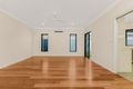 Property photo of 38 City View Crescent Mooroobool QLD 4870