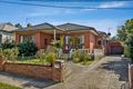 Property photo of 33 Albion Street Essendon VIC 3040