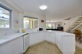 Property photo of 1/7 Weatherly Close Nelson Bay NSW 2315