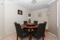 Property photo of 19 Cyane Way Currambine WA 6028