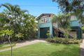 Property photo of 58 Belgrave Street Balmoral QLD 4171