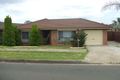Property photo of 10 Pacific Palms Circuit Hoxton Park NSW 2171