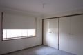 Property photo of 9/3 Tenison-Woods Circuit Bonython ACT 2905