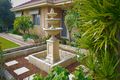 Property photo of 1 Mansard Road Willetton WA 6155