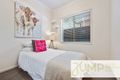 Property photo of 4B Thirza Avenue Mitchell Park SA 5043