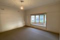 Property photo of 75 Wilton Street Merewether NSW 2291