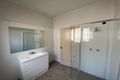 Property photo of 75 Wilton Street Merewether NSW 2291