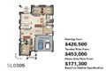 Property photo of 73 Katandra Crescent Bellbird Park QLD 4300